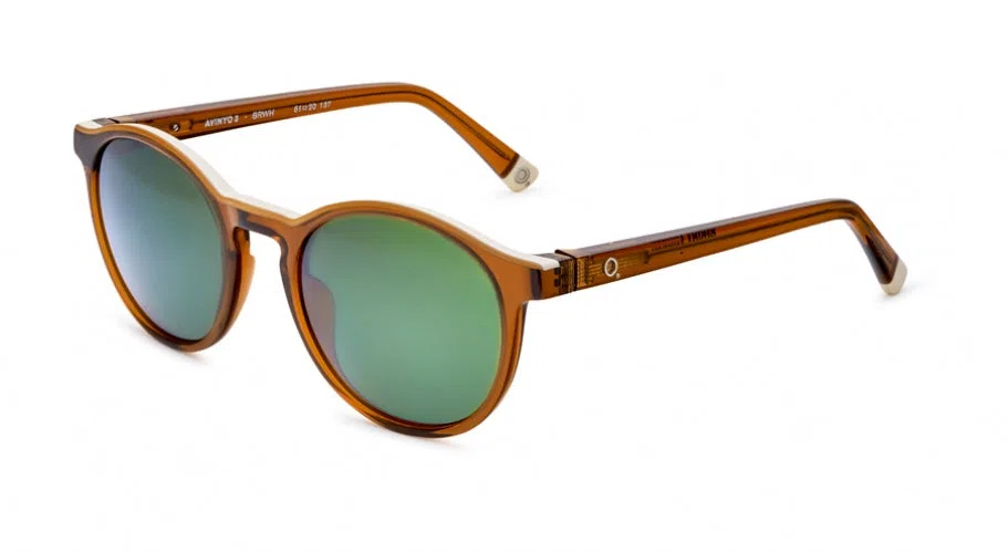 Etnia Barcelona AVINYO 3 SUN Sunglasses - view 6